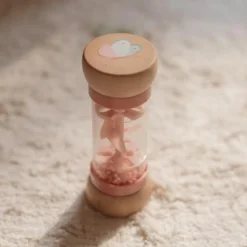 Regenrammelaar - Roze - Fairy Garden