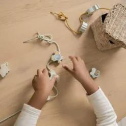 Rijgkralen Little Farm