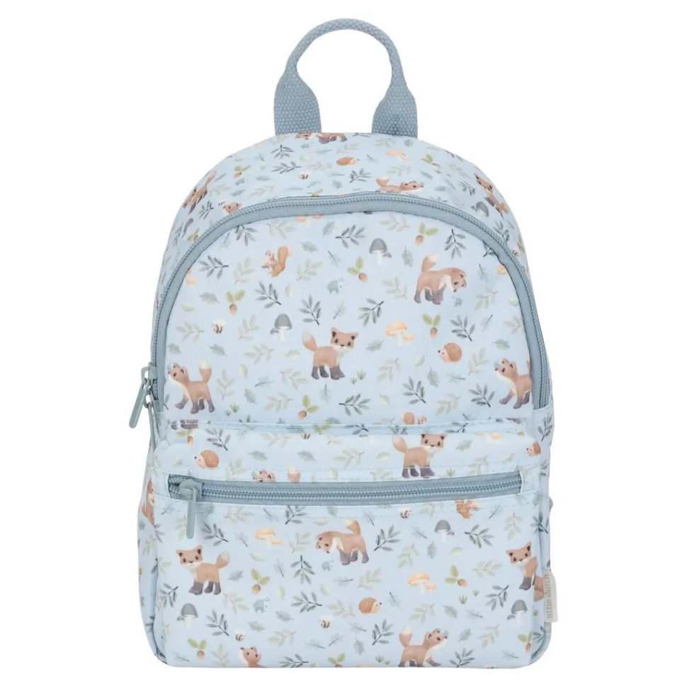 Rugzakje Forest Friends