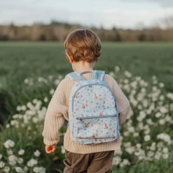 Rugzakje Forest Friends