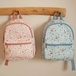 Rugzakje Forest Friends