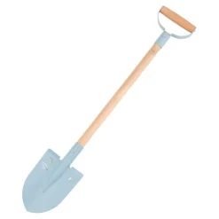 Schep - Blauw - Forest Friends