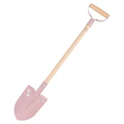 Schep - Roze - Fairy Garden