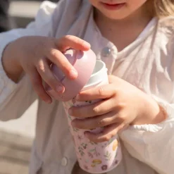 Schoolbeker 300 ml Fairy Garden