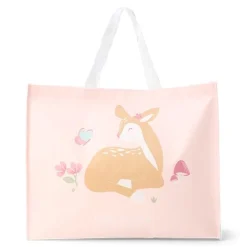 Shopper Fairy Garden