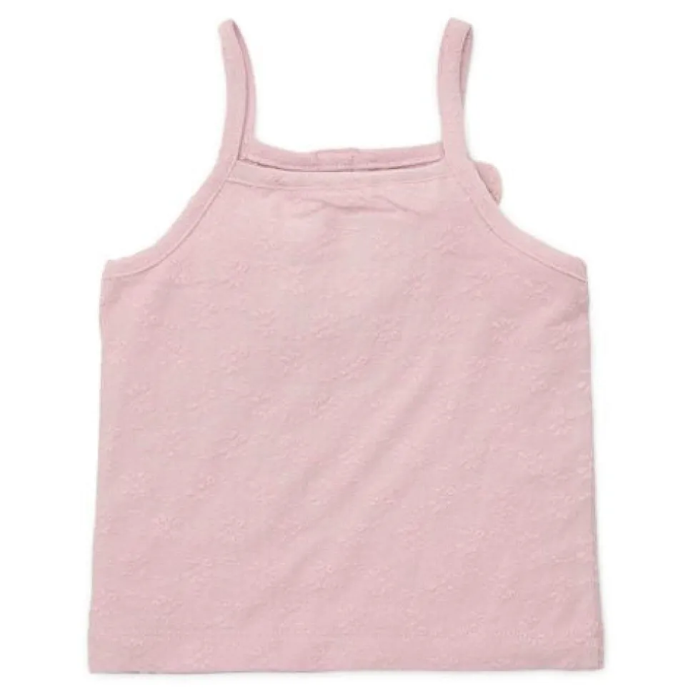 Singlet - Paars - Fairy Garden