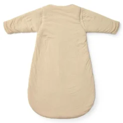 Slaapzak winter – Beige – Maat 70 cm – Newborn Naturals – Little Goose