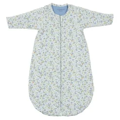 Slaapzak winter 110 cm - Blauw - Maat 110 cm - Forest Friends - Forest Adventure