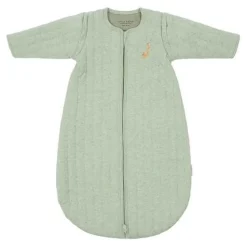 Slaapzak winter 70 cm - Groen - Maat 70 cm - Forest Friends