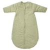Slaapzak winter – Groen – Maat 90 cm – Essentials