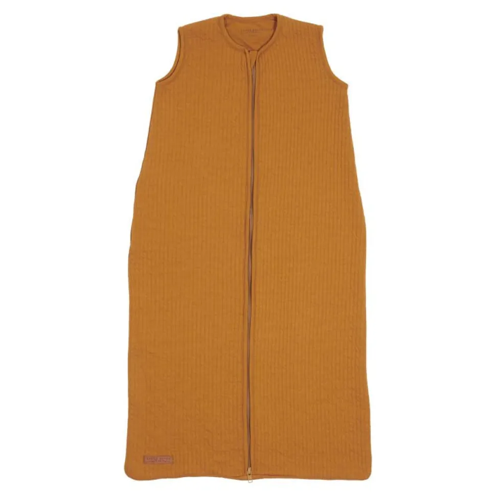 Slaapzak zomer 70 cm Pure Ochre Spice