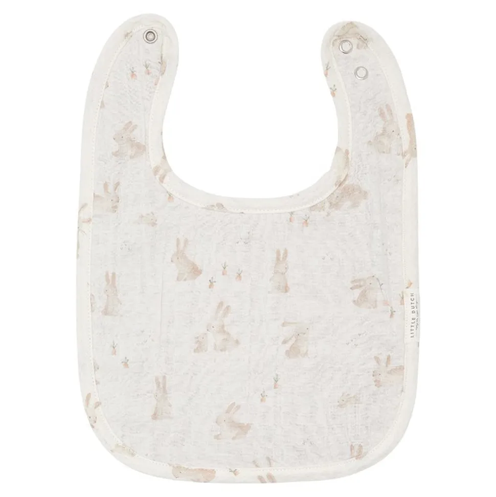 Slab hydrofiel Baby Bunny