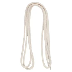 Slinger element - Touw