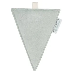 Slinger element - Vlag Groen