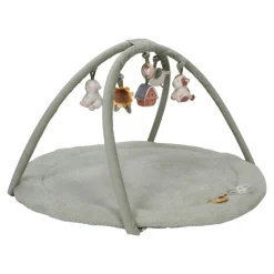 Speelkleed met boog Little Farm
