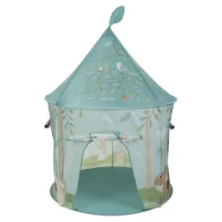 Speeltent Forest Friends - Meerkleurig - Forest Friends