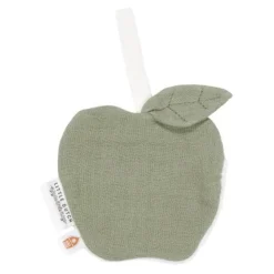 Speendoekje - Groen - Little Farm