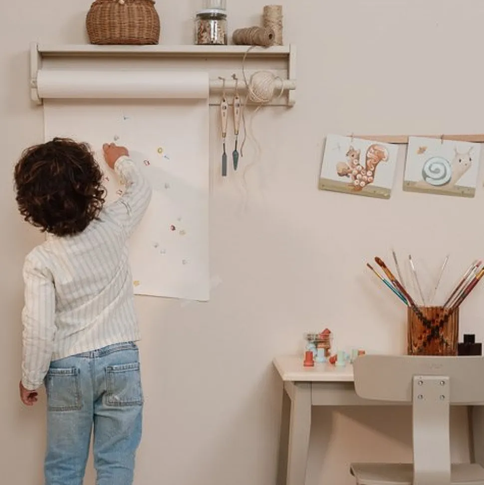 Stempels - Little Farm