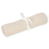 Swaddle - Beige - 120 cm - Essentials