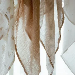 Swaddle - Beige - 120 cm - Essentials