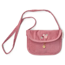 Tas - Roze - Maat one size - Fairy Garden