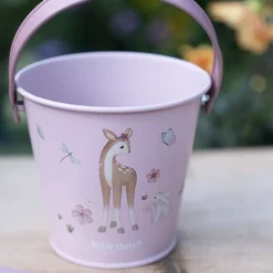 Tuin emmer - Roze - Fairy Garden