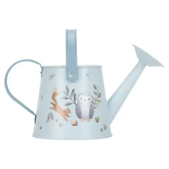 Tuingieter - Blauw - Forest Friends