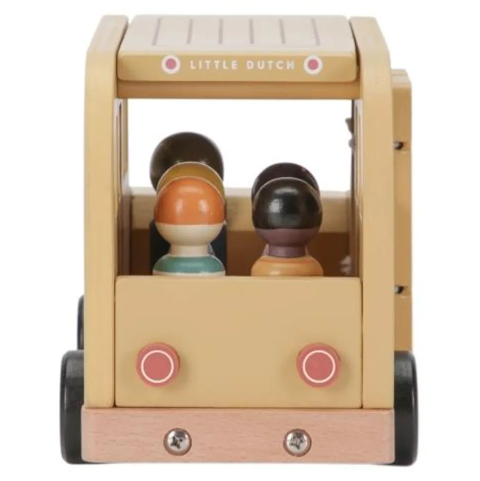 Voertuigen - Meerkleurig - Essentials