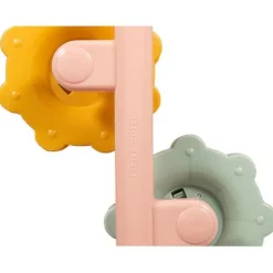 Zand- en watermolen - Roze - Ocean Dreams